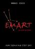 Emart