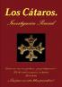Los Cataros. Informe Pericial.