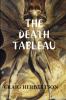 THE DEATH TABLEAU