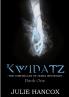 Kwidatz