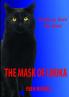 The Mask of Louka