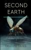 Second Earth