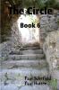 The Circle Book 6
