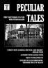 Peculiar Tales