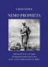 NEMO PROPHETA