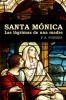 Santa Mónica. Las lágrimas de una madre