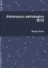 Almanacco astrologico 2015
