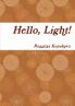 Hello Light