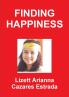 FINDING HAPPINESS