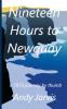 Nineteen Hours To Newquay