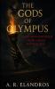 The Gods of Olympus