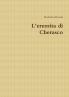 L'eremita di Cherasco