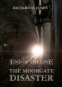 End of the Line - The Moorgate Disaster
