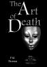 The Art of Death