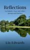 Reflections