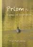 Prism 71 - Ripples of Inspiration