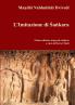 L'Imitazione di Shankara