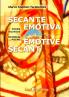 SECANTE EMOTIVA | EMOTIVE SECANT