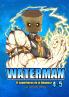 WATERMAN 4-5 (Español)