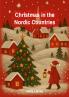 Christmas in the Nordic Countries