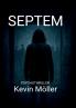 SEPTEM