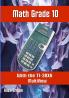Math Grade 10 with the TI-30XS MultiView