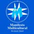 Manifesto Multicultural Movimento Mundi