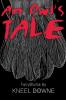 An Owl's Tale