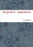 Sei gradi di separazione