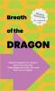 Breath of the Dragon