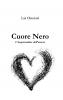 Cuore Nero