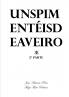Uns Pimentéis de Aveiro - 2ª parte