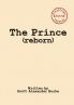 The Prince (reborn)