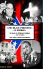 Anti-Black Prejudice in America
