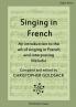 Singing in French - higher voices