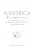 Anorexia