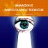 Immagini e Particolarità' tecniche