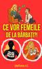 Ce vor femeile de la bărbați?