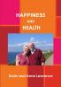 HAPPINESS AND HEALTH