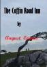 The Coffin Road Inn