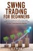 Swing Trading for Beginners