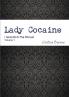 Lady Cocaine
