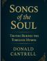 Songs of the Soul