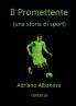Il Promettente
