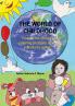 THE WORLD OF CHILDHOOD