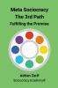 Meta Sociocracy - The 3rd Path