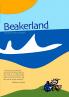 Beakerland