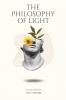 The Philosophy of Light