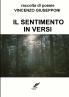 Il sentimento in versi