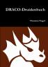 DRACO-Druidenbuch